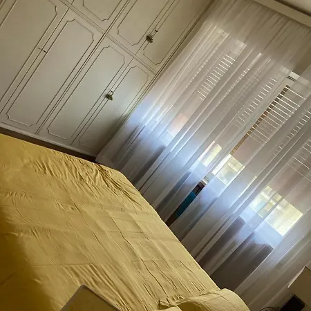 Le Mille E Notte Casa de hóspedes