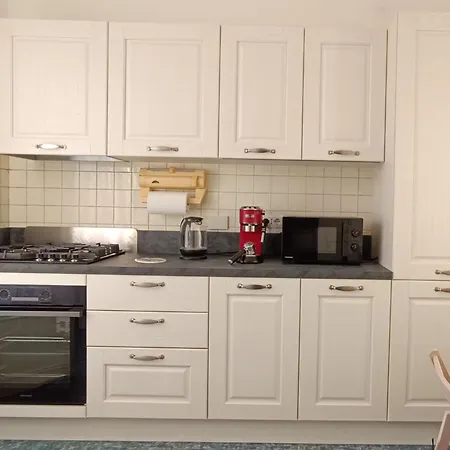 Le Mille E Notte * Roma