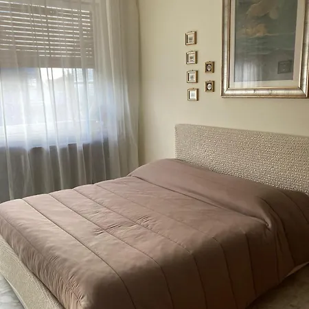 Vendégház Le Mille E Notte *