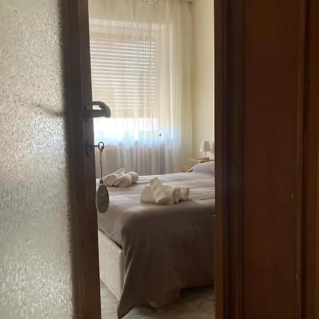 Vendégház Le Mille E Notte