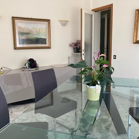 Le Mille E Notte * Rome