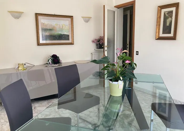 Le Mille E Notte * Рим