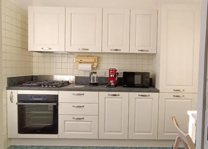 Le Mille E Notte * Рим